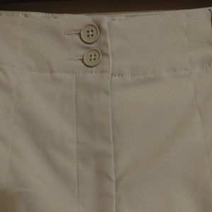 Nike Ladies skorts for ⛳ golf 🏌️‍♀️ activewear